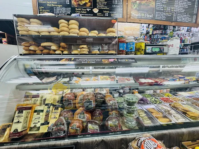 69-21 Mini Market Inc Picture 5
