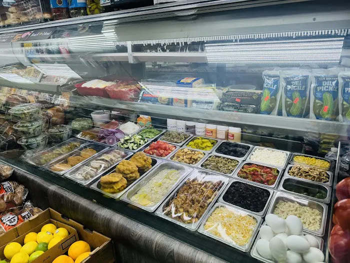 69-21 Mini Market Inc Picture 6