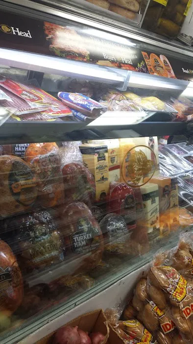 69-21 Mini Market Inc Picture 9