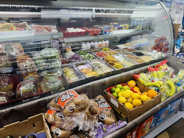 69-21 Mini Market Inc Picture 8