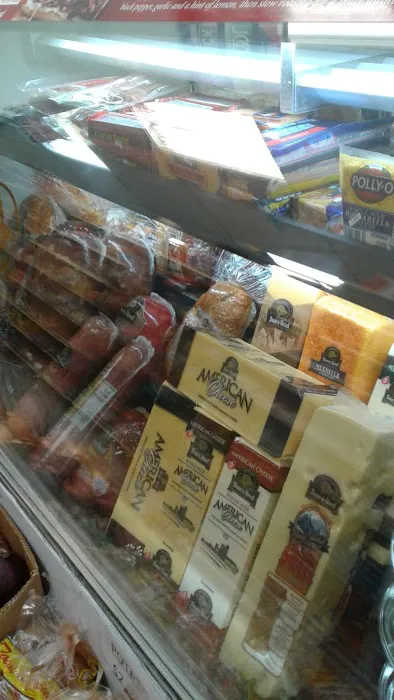 69-21 Mini Market Inc Picture 7