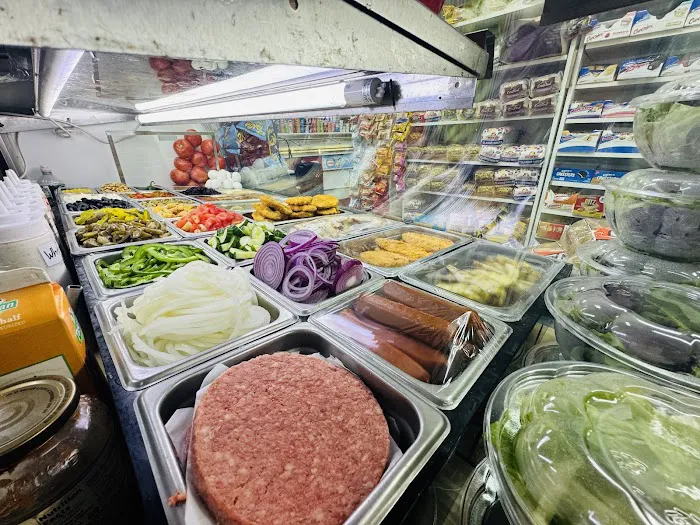 69-21 Mini Market Inc Picture 2