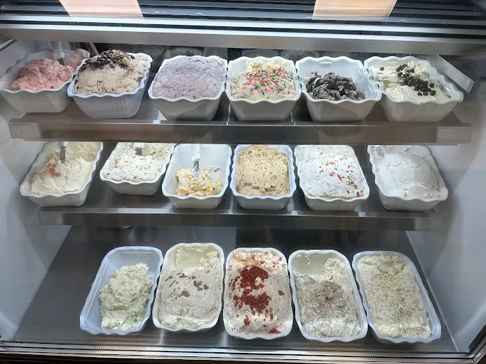 Glendale Bagels & Quality Deli Picture 9