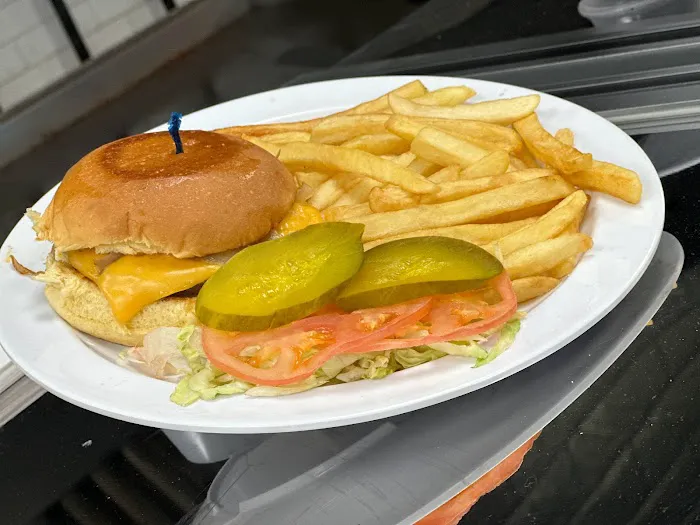 Glendale Bagels & Quality Deli Picture 3