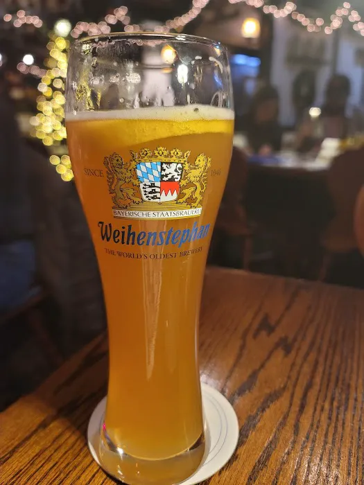 Zum Stammtisch Picture 7