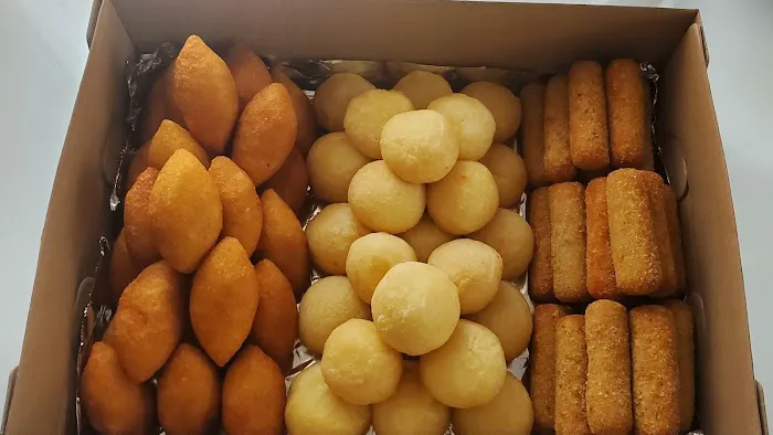 Delicias de Margaret Picture 8