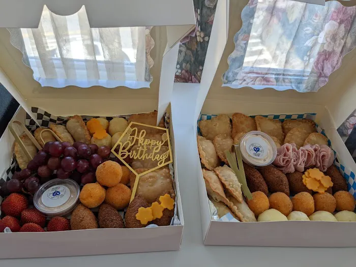 Delicias de Margaret Picture 1