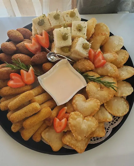 Delicias de Margaret Picture 3