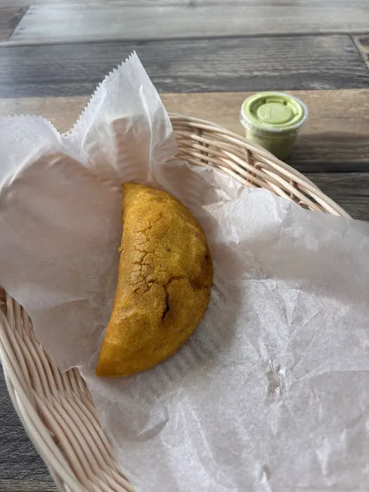 Mi Nueva Bonanza Bakery & Restaurant Picture 4