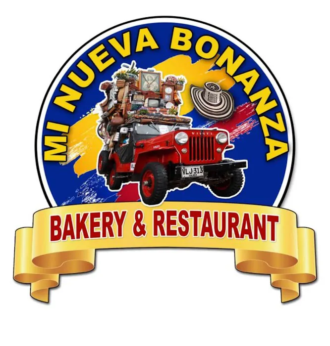 Mi Nueva Bonanza Bakery & Restaurant Picture 2