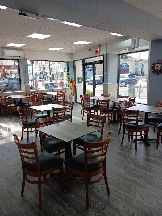 Mi Nueva Bonanza Bakery & Restaurant Picture 9