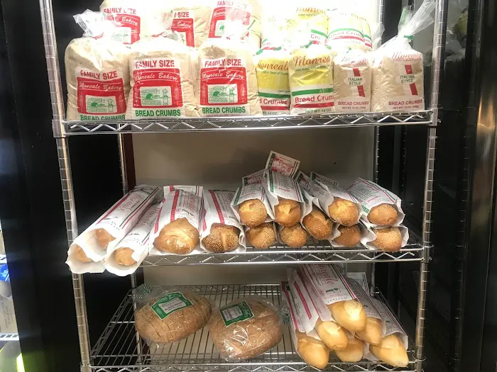 C & C Italian Deli 2 Picture 10