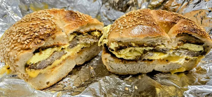 C & C Italian Deli 2 Picture 7
