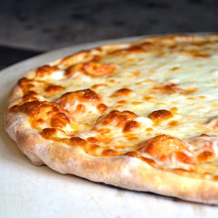 Trattoria Bambino's Pizza Picture 5