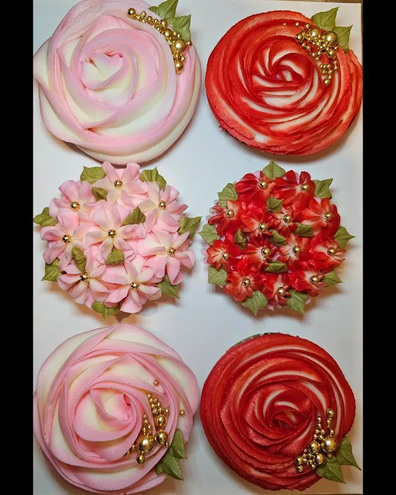 jglow's sweets Picture 6