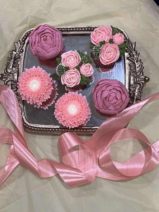 jglow's sweets Picture 3