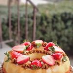 jglow's sweets