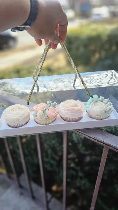 jglow's sweets Picture 10
