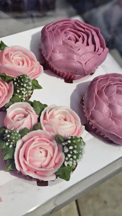 jglow's sweets Picture 8