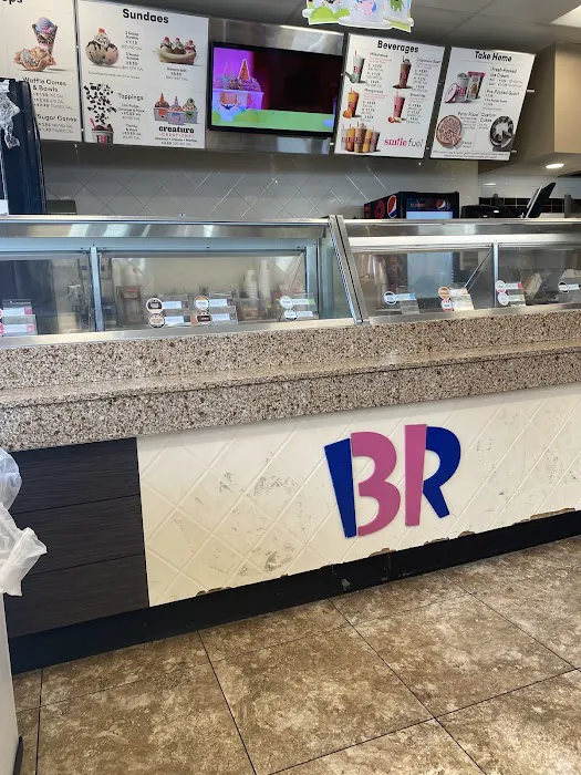 Dunkin' Picture 3