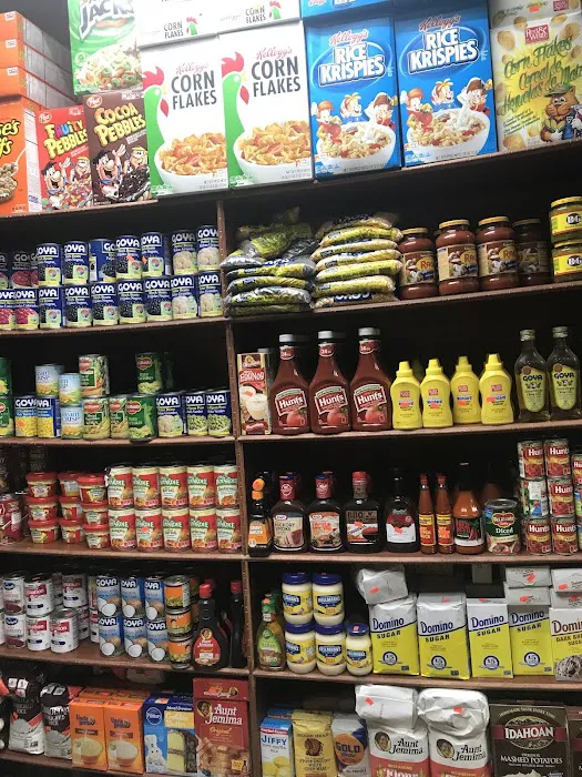 Crown Heights Golden Deli Picture 5