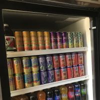 Crown Heights Golden Deli ico