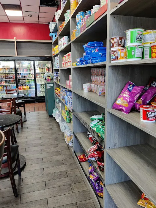 GRAB & GO DELI PIZZA INC Picture 10