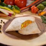 Golden Krust Caribbean Restaurant