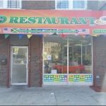 Four T Restaurant INC