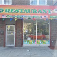 Four T Restaurant INC ico