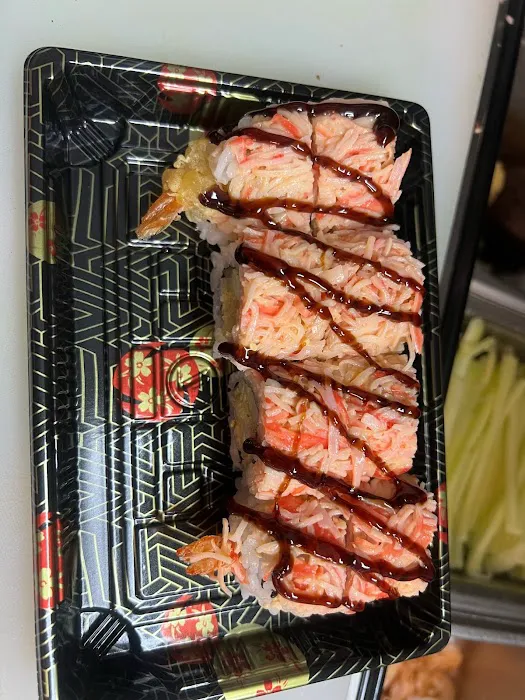 Teriyaki 99 Picture 3
