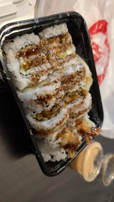Teriyaki 99 Picture 9