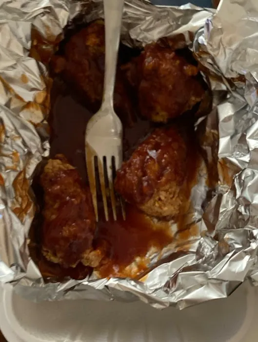 The Munchies Picture 1