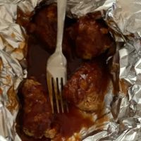 The Munchies ico