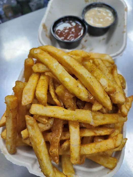 The Munchies Picture 10