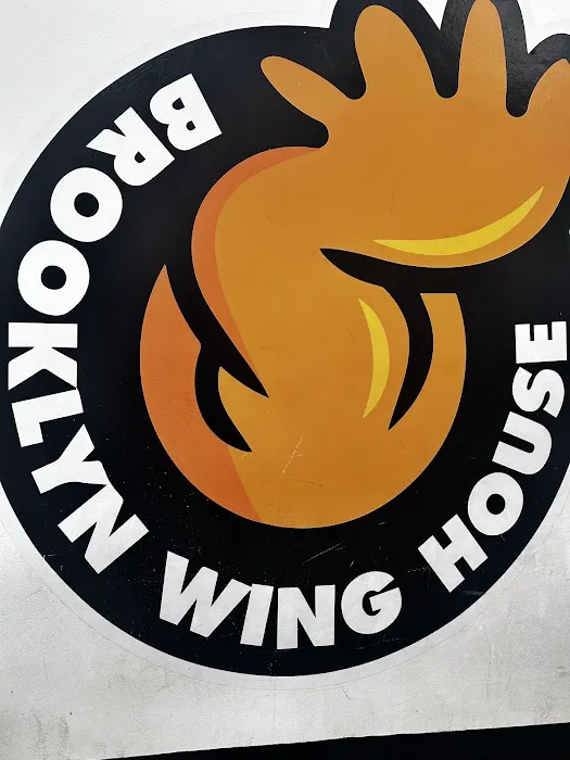 Brooklyn Wing House Picture 10