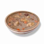 Golden Krust Caribbean Restaurant