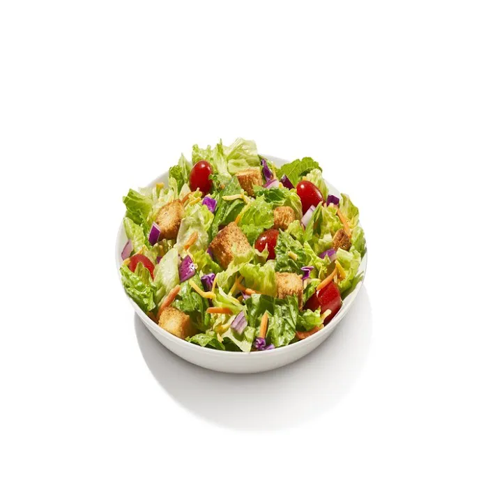Domino's Pizza Picture 1
