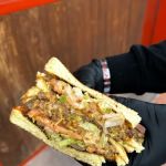 Crown Heights House of Wings