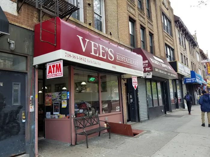 Vee's Picture 1