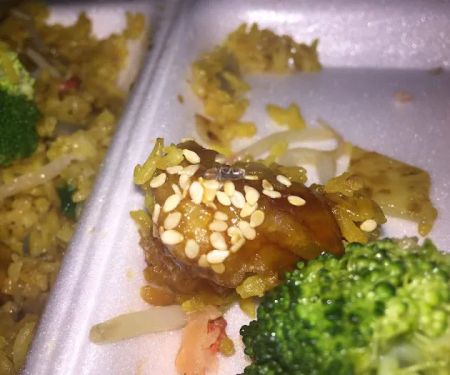 Wing Hing