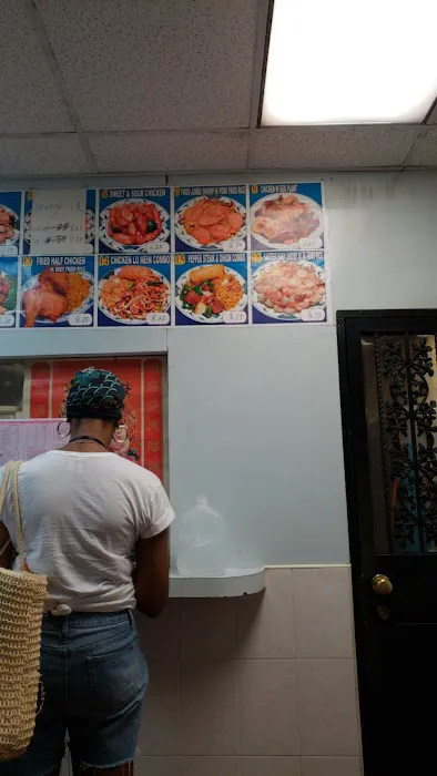 Wing Hing Picture 4