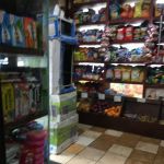 Peoples Deli & Grocery