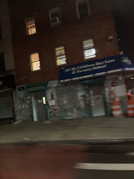 Peoples Deli & Grocery Picture 6