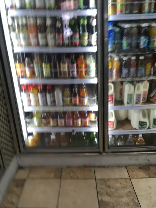 Peoples Deli & Grocery Picture 8