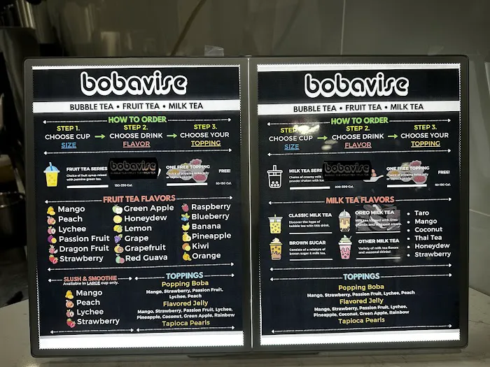 Bobavise Picture 7