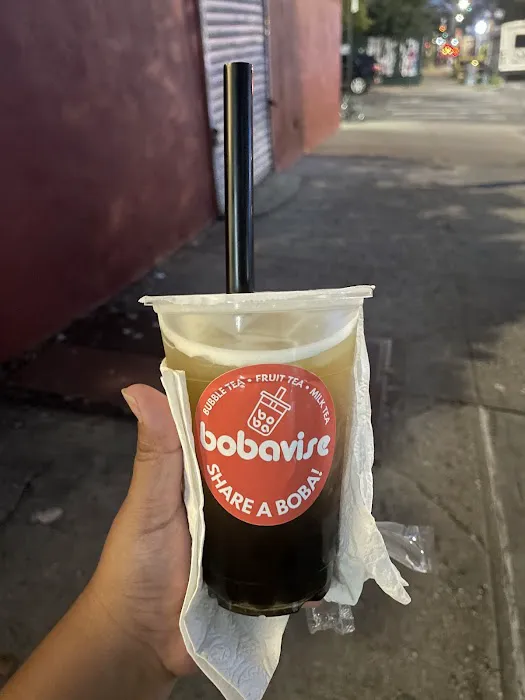 Bobavise Picture 5