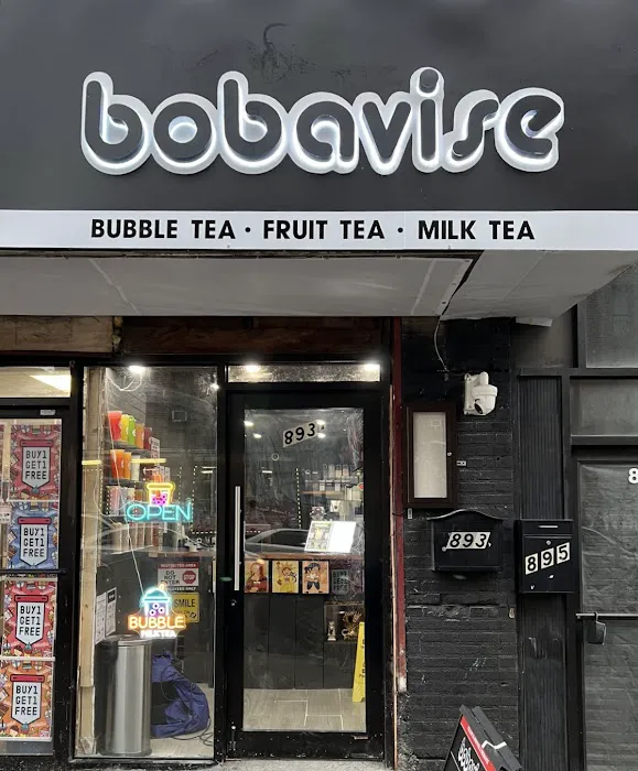 Bobavise Picture 4