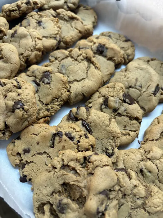 Cookies and Creamery Picture 1