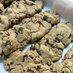 Cookies and Creamery